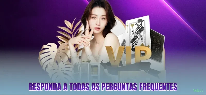 Cassino ao Vivo 9dbet
