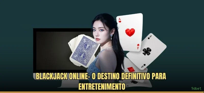 APK 9dbet Android