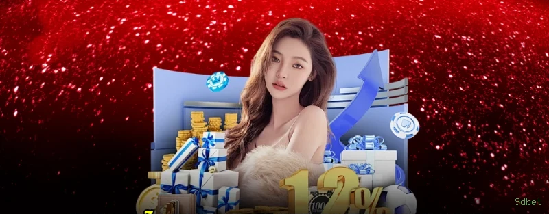 Big Bass Bonanza Slot