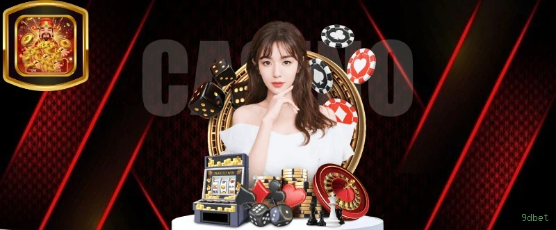 Big Bass Bonanza Slot