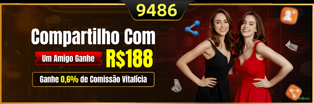 Estratégias Big Bass Bonanza