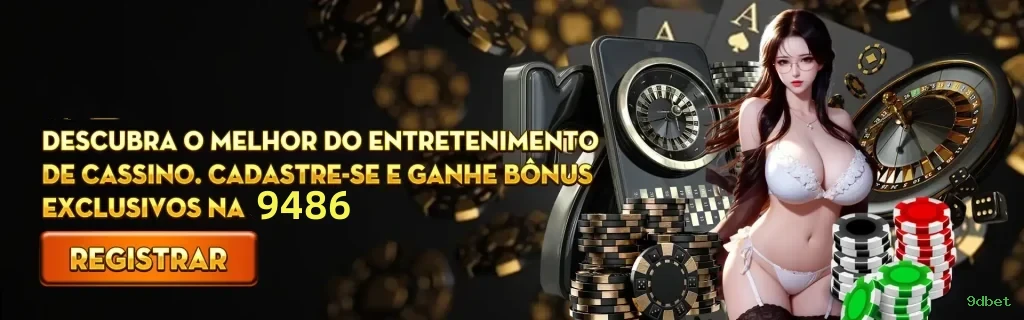 Cash Out Esportes 9dbet