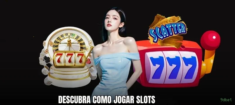 eSports 9dbet