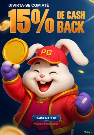 Fortune Mouse Slot