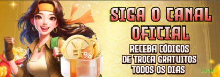 Fortune Tiger Slot