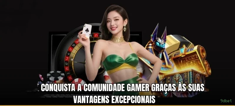 Estratégias Gonzo's Quest