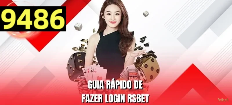 9dbet Pagamentos