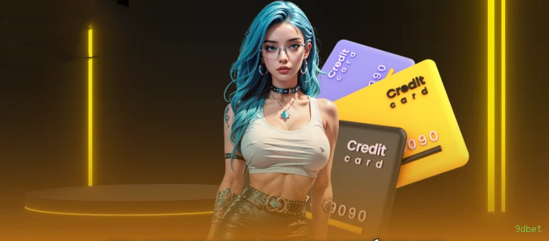 Dicas Jogo Responsável