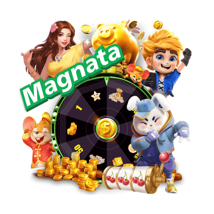 Jogos 9dbet