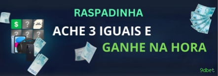 Megaways vs Tradicionais