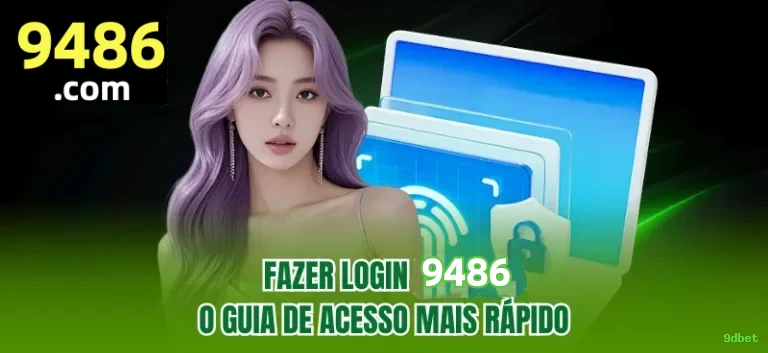NetEnt vs Provedores