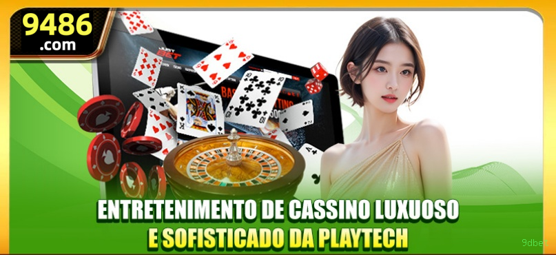 Nolimit City Slots