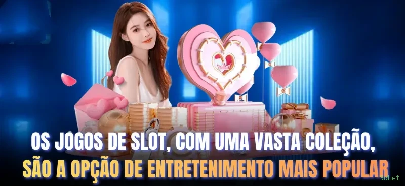 Novos Jogos Promoções