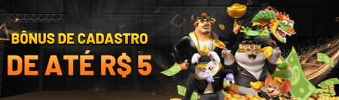 Novos Jogos 9dbet