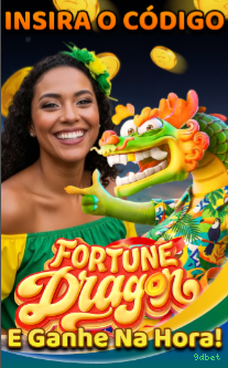 Play'n GO Slots