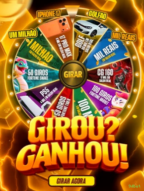 Jogos Populares Brasil