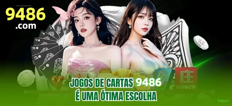 Termos de Bônus