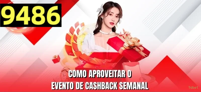 Sobre o 9dbet