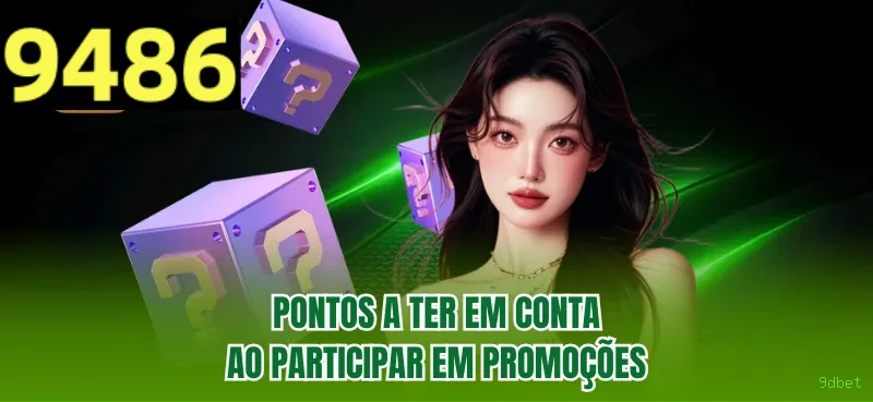 Estratégias Esportes Virtuais