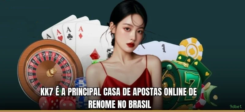 Wild West Gold Slot 9dbet